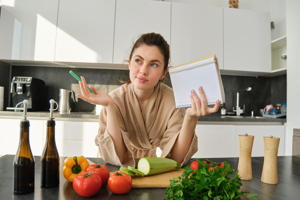How Chronic Stress Disrupts Hormonal Balance  and a Nutrient That Helps
